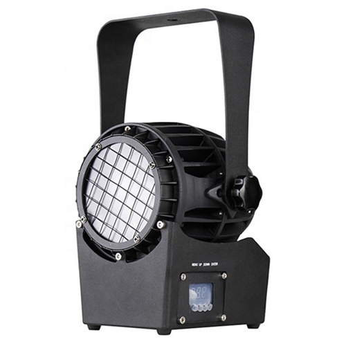 Đèn Led Blinder 150W Color Imagination 7